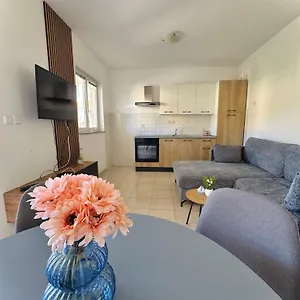  Apartament Elvira