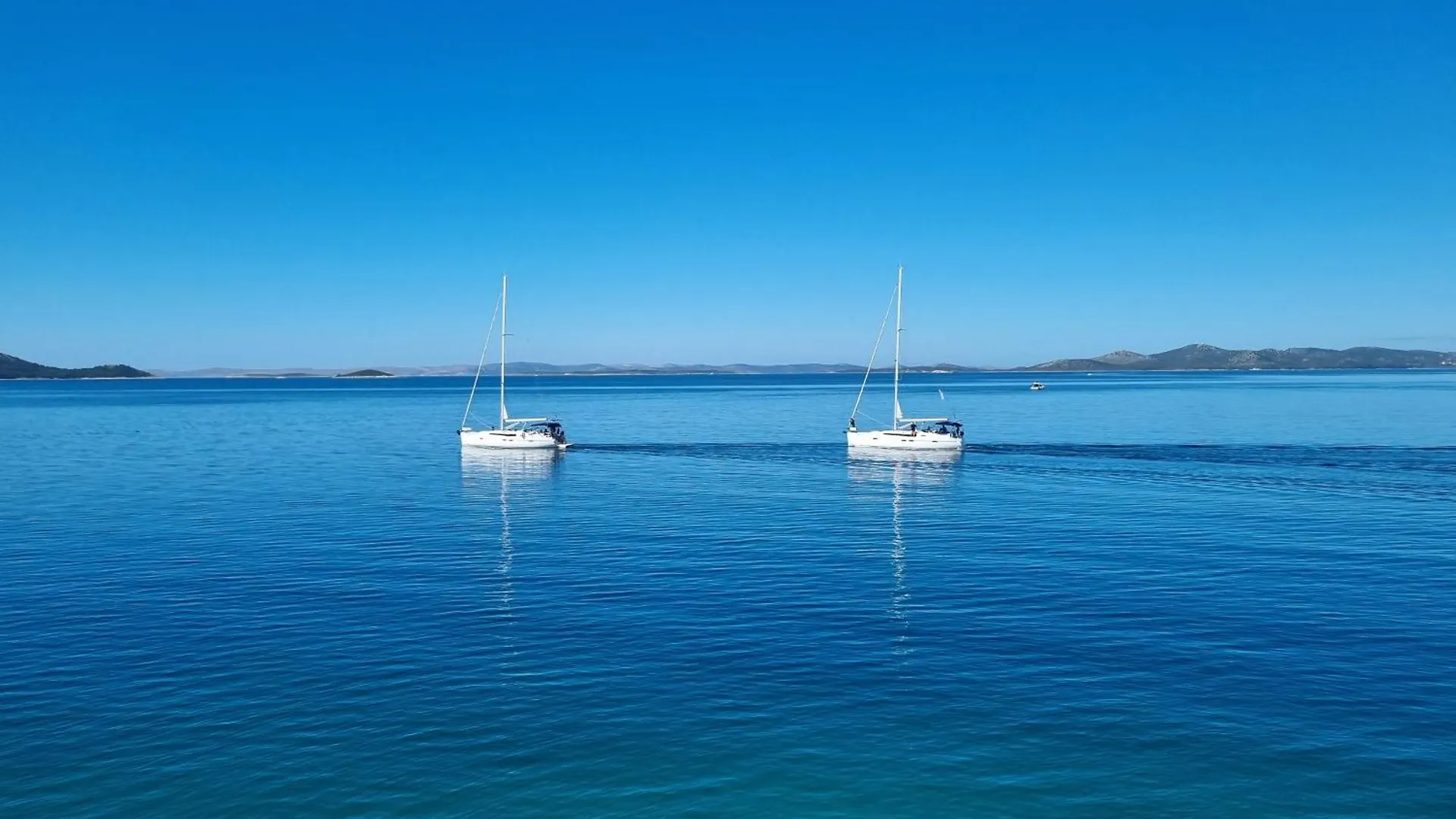 Mobile Home Marina Drage 0*,  Croatia